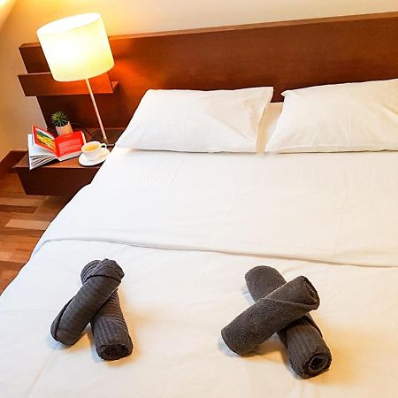 Magiczny Karpacz Apartamenty W Sercu Natury Экстерьер фото