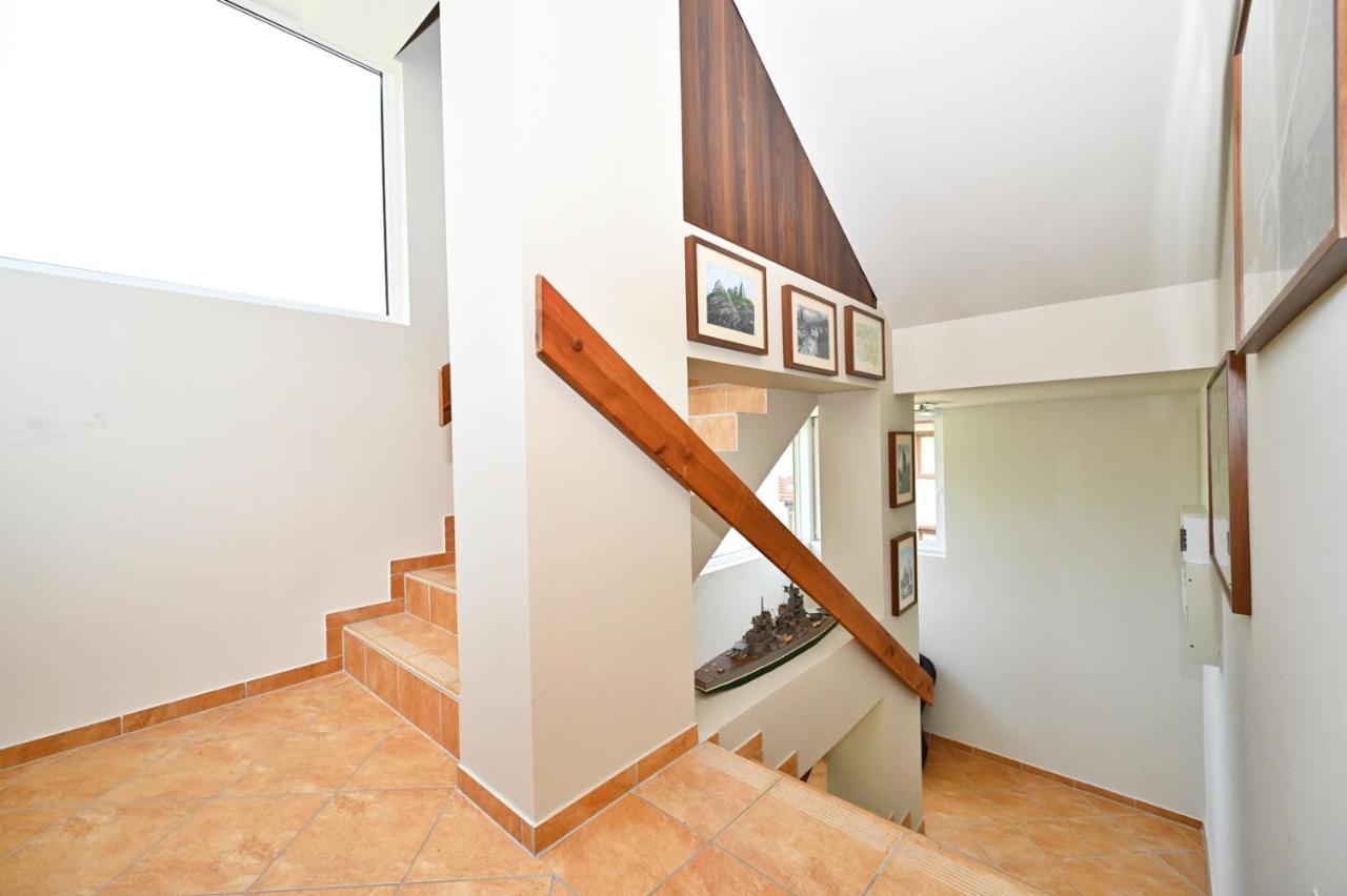 Magiczny Karpacz Apartamenty W Sercu Natury Экстерьер фото